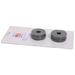 Mittler Bros. 201-250 - Mittler Brothers Bead Roll Sets