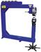 Mittler Bros. 2900 - Mittler Brothers Standard Bench Mount Welded English Wheels
