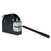 Mittler Bros. 550-CU - Mittler Brothers Combo Shrinker/Stretcher Sets