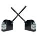Mittler Bros. 550-STSH - Mittler Brothers Shrinker and Stretcher Sets