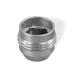 Click here for more information about McGard 24012 - McGard Wheel Locks
