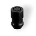 Click here for more information about McGard 24038 - McGard Cone Seat Wheel Locks