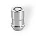 McGard 24138 - McGard Wheel Locks