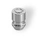 Click here for more information about McGard 24157 - McGard Wheel Locks