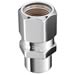 McGard 60127 - McGard Drag Racing Lug Nuts