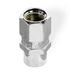 McGard 60129 - McGard Drag Racing Lug Nuts