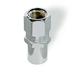 Click here for more information about McGard 61006 - McGard Drag Racing Lug Nuts