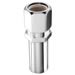 McGard 63004 - McGard Drag Racing Lug Nuts