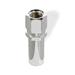 McGard 63004 - McGard Drag Racing Lug Nuts