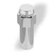 Click here for more information about McGard 63014 - McGard Lug Nuts
