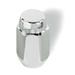 Click here for more information about McGard 64000 - McGard Lug Nuts