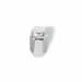 McGard 64001 - McGard Lug Nuts