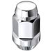 McGard 64010 - McGard Lug Nuts