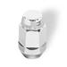 Click here for more information about McGard 64012 - McGard Lug Nuts