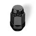 Click here for more information about McGard 64015 - McGard Lug Nuts
