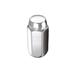 Click here for more information about McGard 64069 - McGard Lug Nuts