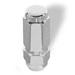 Click here for more information about McGard 64806 - McGard Lug Nuts