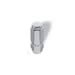 McGard 64806 - McGard Lug Nuts