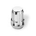 Click here for more information about McGard 65310 - McGard Spline Drive Lug Nuts