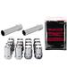 McGard 65514 - McGard Spline Drive Lug Nut Installation Kits