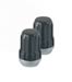 McGard 65454BK - McGard Spline Drive Lug Nut Installation Kits