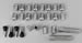 McGard 65557 - McGard Spline Drive Lug Nut Installation Kits