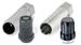 Click here for more information about McGard 65557BK - McGard Spline Drive Lug Nut Installation Kits