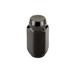 Click here for more information about McGard 69472 - McGard