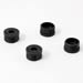 McGard 70002 - McGard Lug Nut End Caps