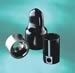McGard 74018 - McGard Marine Stern Drive Locks