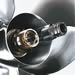 McGard 74040 - McGard Marine Propeller Locks