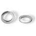 McGard 78710 - McGard Stainless Steel Mag Lug Nut Washers