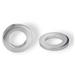 McGard 78713 - McGard Stainless Steel Mag Lug Nut Washers