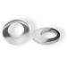 McGard 78714 - McGard Stainless Steel Mag Lug Nut Washers