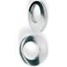 McGard 78714 - McGard Stainless Steel Mag Lug Nut Washers