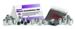 McGard 84520 - McGard Lug Nut Installation Kits