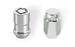 McGard 84530 - McGard Lug Nut Installation Kits