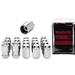 McGard 84532 - McGard Lug Nut Installation Kits