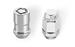 Click here for more information about McGard 84537 - McGard Lug Nut Installation Kits