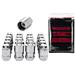 McGard 84537 - McGard Lug Nut Installation Kits
