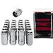 McGard 84620 - McGard Lug Nut Installation Kits