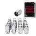 McGard 84657 - McGard Lug Nut Installation Kits
