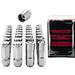 McGard 84834 - McGard Lug Nut Installation Kits