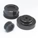March Performance 1000 - March Performance 1979-93 5.0L Ford Pulley Kits