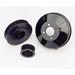 March Performance 1000-08 - March Performance 1979-93 5.0L Ford Pulley Kits