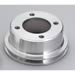 March Performance 1611 - March Performance Crankshaft Pulleys