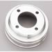 Click here for more information about March Performance 1631 - March Performance Crankshaft Pulleys