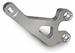 Click here for more information about March Performance 20128-09 - March Performance Deluxe Series Billet Aluminum Alternator Brackets