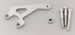 March Performance 20122 - March Performance Deluxe Series Billet Aluminum Alternator Brackets