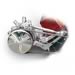 March Performance 20170 - March Performance Alternator Brackets